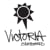 Victoria Skimboards