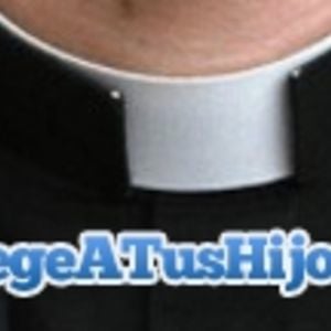 Profile picture for Protect Your Children