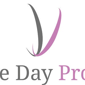 Profile picture for The Little Day Project