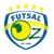 Futsal Oz