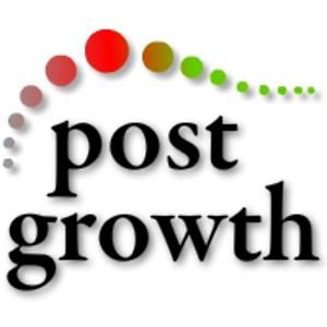 Profile picture for Post Growth