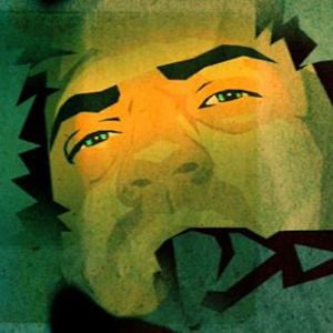 Profile picture for Claudio Cea