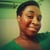 Adaobi