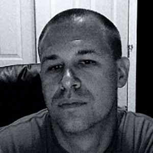 Profile picture for Dan Holt
