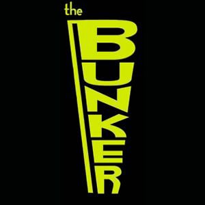 Profile picture for The Bunker