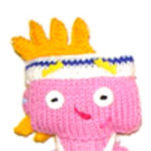 Profile picture for alex dron