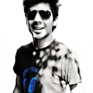 Profile picture for SHTTEFAN