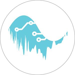 Profile picture for WoundedLab