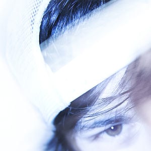 Profile picture for Bernhard Schinn