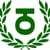 Union Skateboards