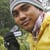 Mark Lester Cayabyab