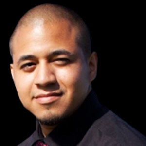 Profile picture for Ray Roman