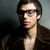 raymond diaz