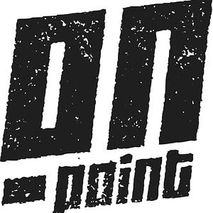 Profile picture for On-Point TV