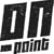 On-Point TV