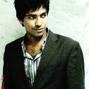 Profile picture for asadnaseem