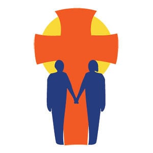 Profile picture for Soulsearch Movement