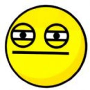 Profile picture for racefriv