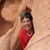 Karen Tuttle