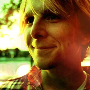 Profile picture for James Skerritt