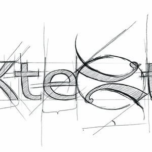 Profile picture for Xtext Team