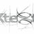 Xtext Team