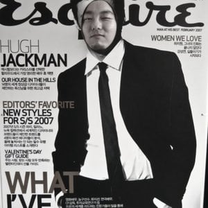 Profile picture for Joey Kim (doe Hyoung)