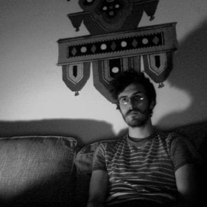 Profile picture for Willard Duffin