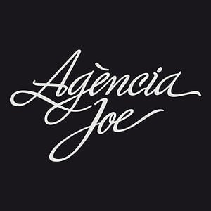 Profile picture for Agencia Joe