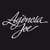 Agencia Joe
