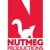 Nutmeg Productions