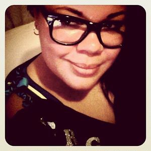 Profile picture for Athena Montague