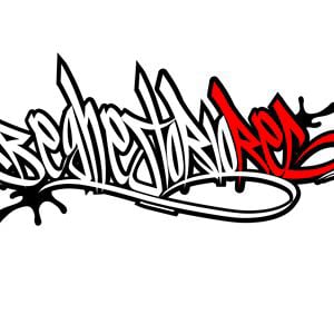 Profile picture for Desnaturalez