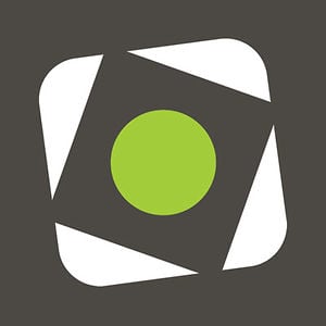 Profile picture for Shift Worship
