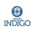 Estúdio Indigo