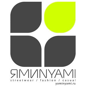 Profile picture for yaminyamiTV