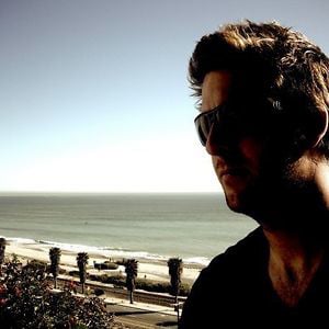 Profile picture for Scott Smith