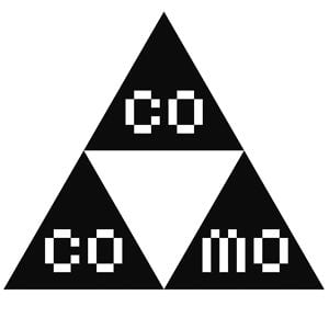 Profile picture for Còccix Coent Motoclub