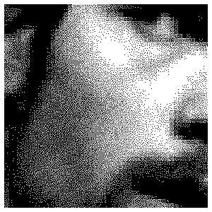Profile picture for txay
