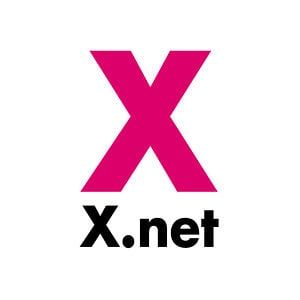Profile picture for X.net