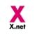 X.net