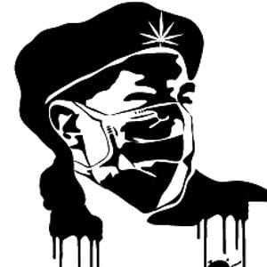 Profile picture for Giorgio Scazzocchio