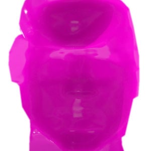 Profile picture for Queer Technologies
