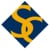 Smith College CMP