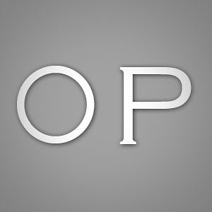 Profile picture for Occam Photography