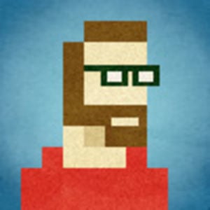 Profile picture for Leo Utskot