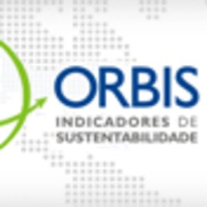 Profile picture for O_ORBIS