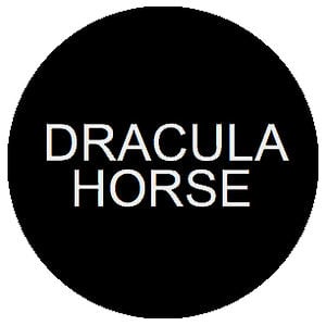 Profile picture for DRACULA HORSE