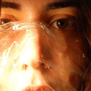 Profile picture for Celia Eslamieh Shomal
