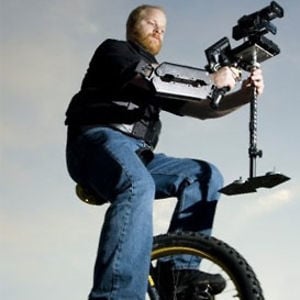Profile picture for brian mackenzie